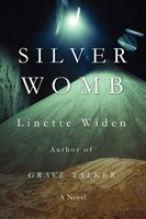 Linette Widen | Silver Womb | Taschenbuch | Englisch (2006) | Iuniverse