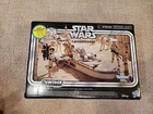 Star Wars Vintage Collection Landspeeder ( No Figure)