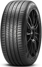 Image of 1x Pirelli 205 45 17 88W Cinturato P7 C2 tyre