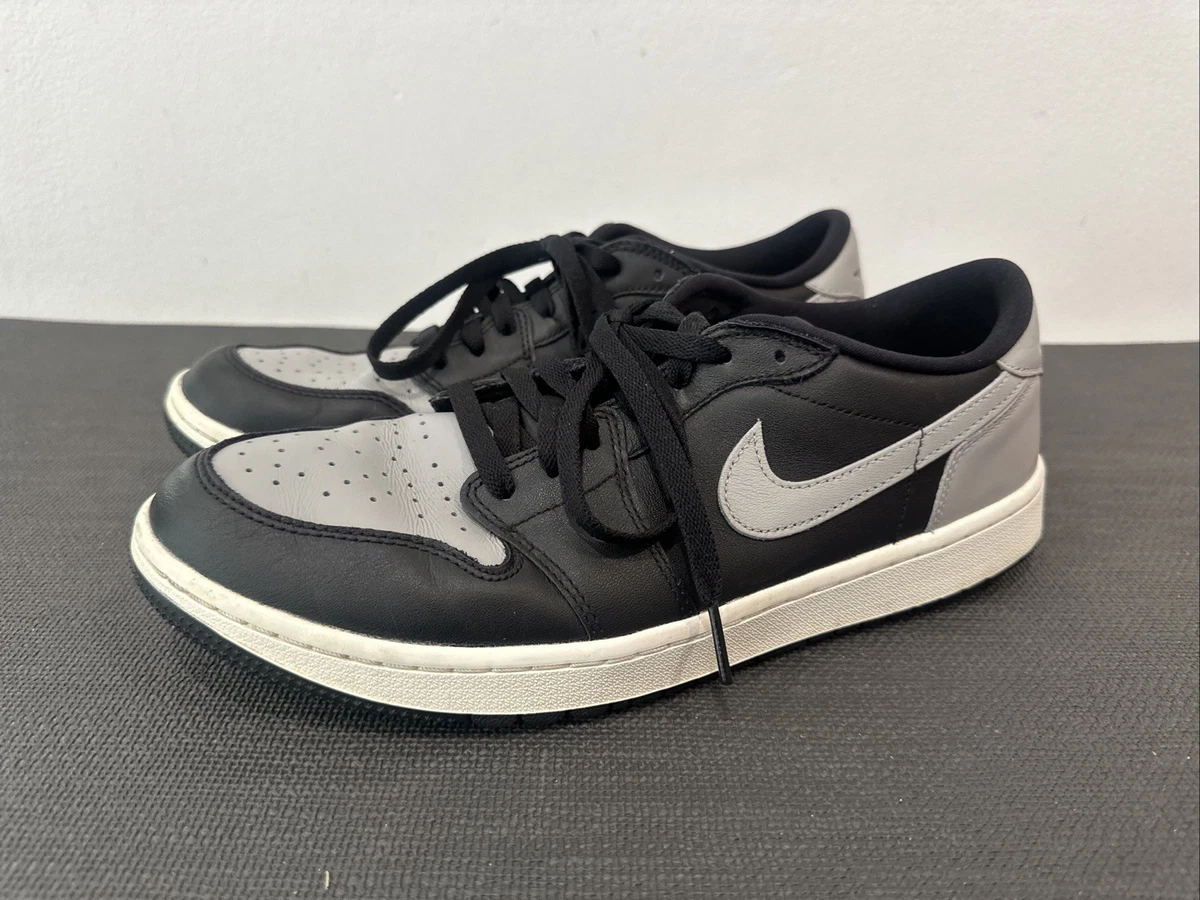 Jordan 1 Low Golf Shadow 2022 - огромный выбор по лучшим ценам | eBay