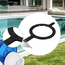 Closure Wrench Closure Tool for Pool/SPA Filter and Pump Pool Accessory 154527