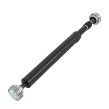 Rear Driveshaft Prop Shaft Assembly Replacement for Wrangler 2012-2016 3.6L