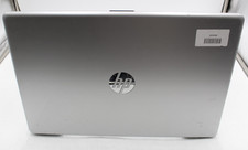 HP 17 17.1in 2 TB HD 8 GB RAM i3-7100U 30 day warranty No OS