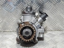 FORD MONDEO MK5 13-22 1.5 DIESEL FUEL INJECTOR PUMP 9811347280