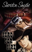 Sheridon Smythe | Hero For Hire | Taschenbuch | Englisch (2009)