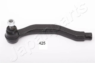 Verbindungsstangen-Kugelgelenk Japanparts TI-422R  für OE 53540-S30-N21
