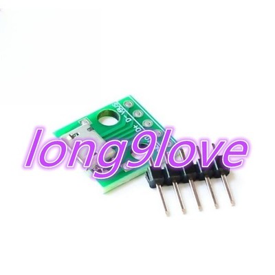 1PCS NEW Micro USB connector socket#XY