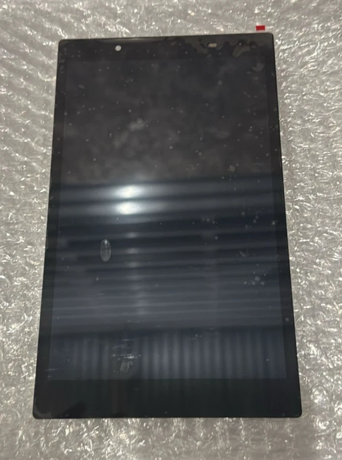 LCD Screen for Lenovo Tab4 8 / 8504 / TB-8504F / TB-8504X w/ Digitizer - Image 2 of 4