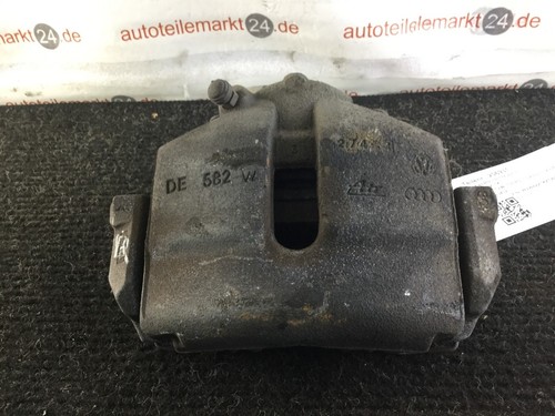 206931 Bremssattel rechts vorne VW Golf V (1K) 1K0615124E 1.9 TDI