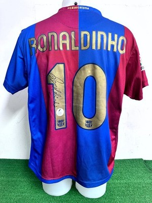 Maillot Lotto Hollande Hiver – Autographié, Non Porté En Match – Avec COA