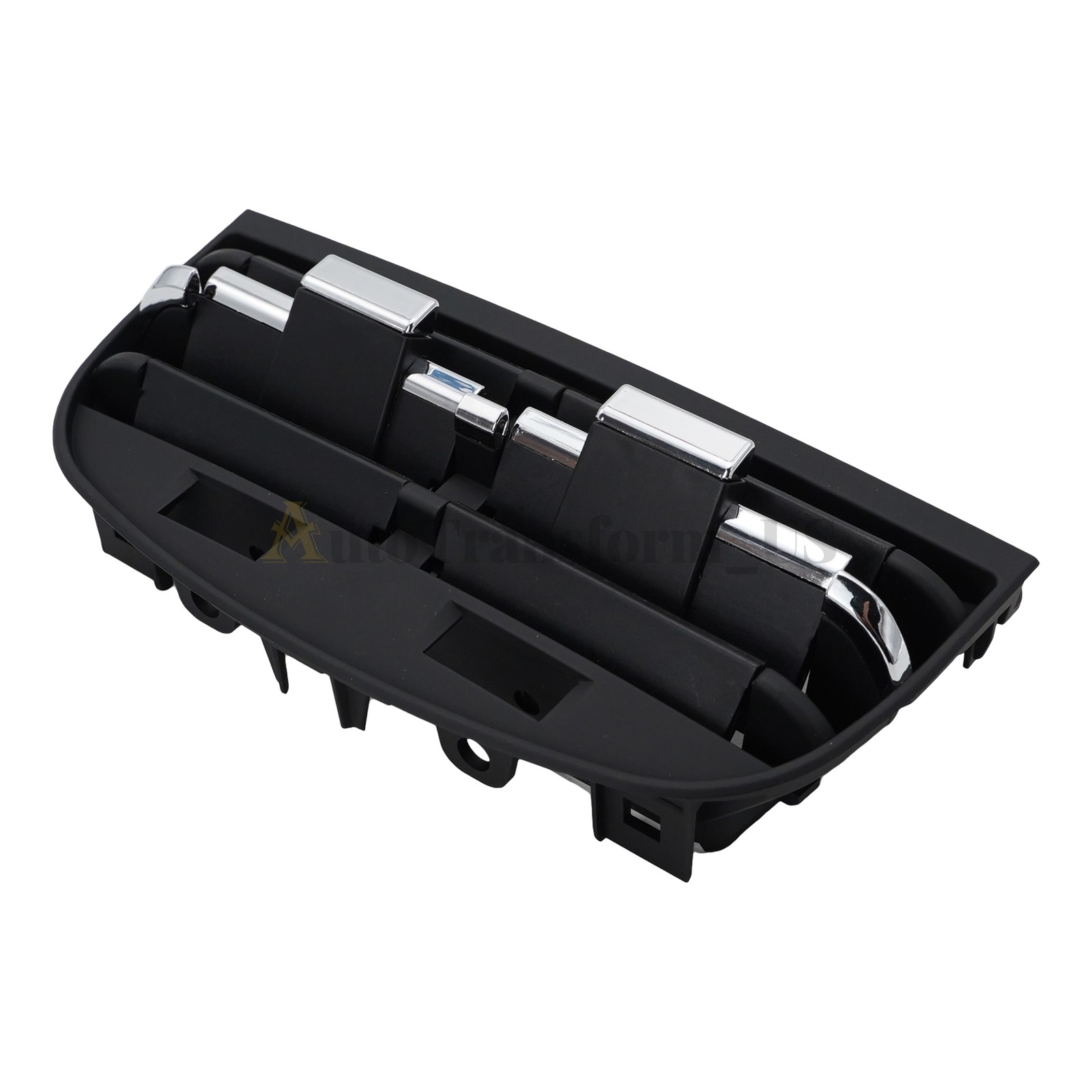 Maserati Quattroporte 2013-2020 REAR Air vent