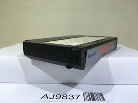 Gradius Nemesis Nintendo Famicom NES Japan - AJ9837