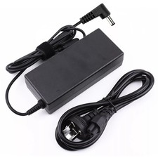 AC Adapter Charger for YoungFit ME03 Under De...