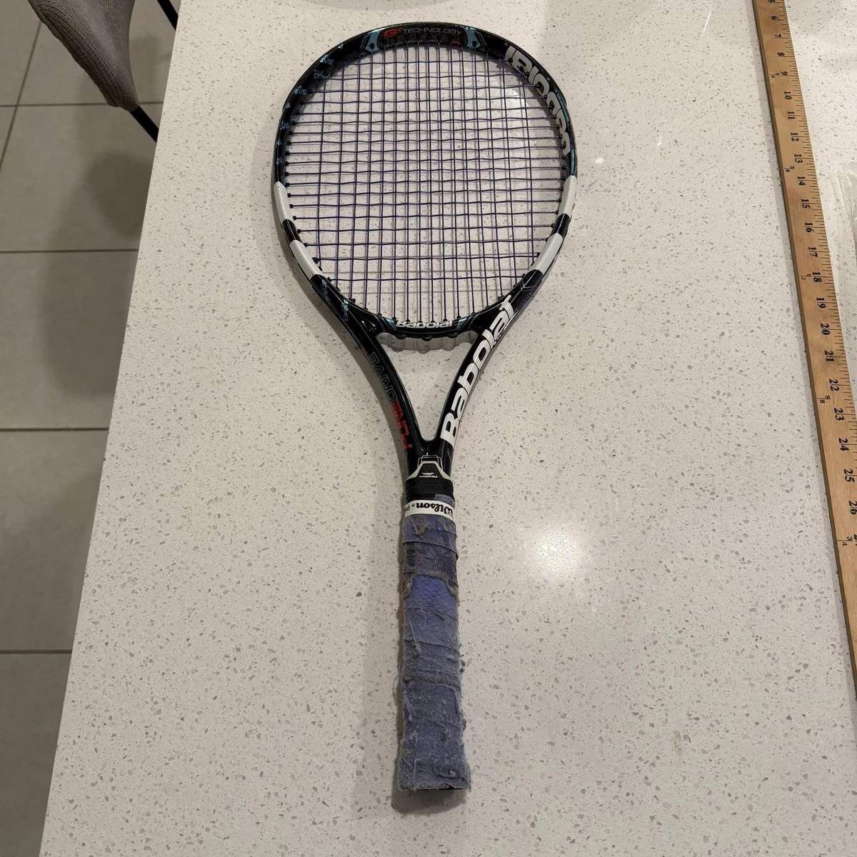 25+ Babolat Pure Drive Gt Plus for sale | Updated Oct 2026