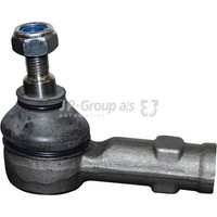 JP Group Spurstangenkopf Vorne Links FüR Hyundai Getz 1.1 1.4I Santa Fé