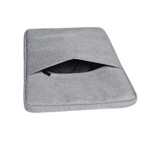Tablet Sleeve Bag Case Cover Pouch For iPad Air 13" inch M3 2025/Pro 13" M4 2024 - Picture 7 of 21