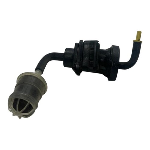 A0005450427 luftventil MERCEDES-BENZ CLASE C BM 203 BERLINA desop387473