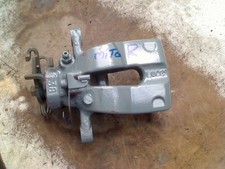 Etrier de frein Alfa Romeo MITO