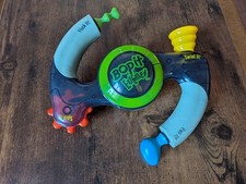 Bop It Extreme 2 Electronic Game Toy