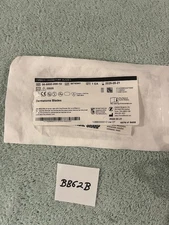 Zimmer Dermatome Blade # 00-8800-000-10 (Exp 2029)