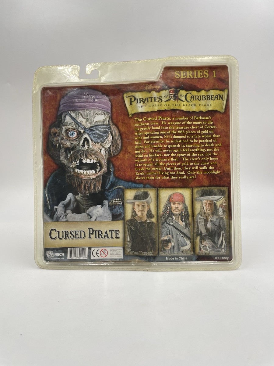 SF・ファンタジー・ホラー PIRATES of the CARIBBEAN/PROP REPLICAS SF・ファンタジー・ホラー PIRATES of the CARIBBEAN/PROP