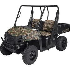 Classic Accessories Bench Seat Cover - New Vista - Ranger 18-141-016003-0