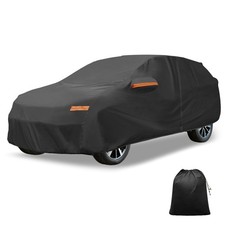 Accessoires Neige Mazda MAZDA