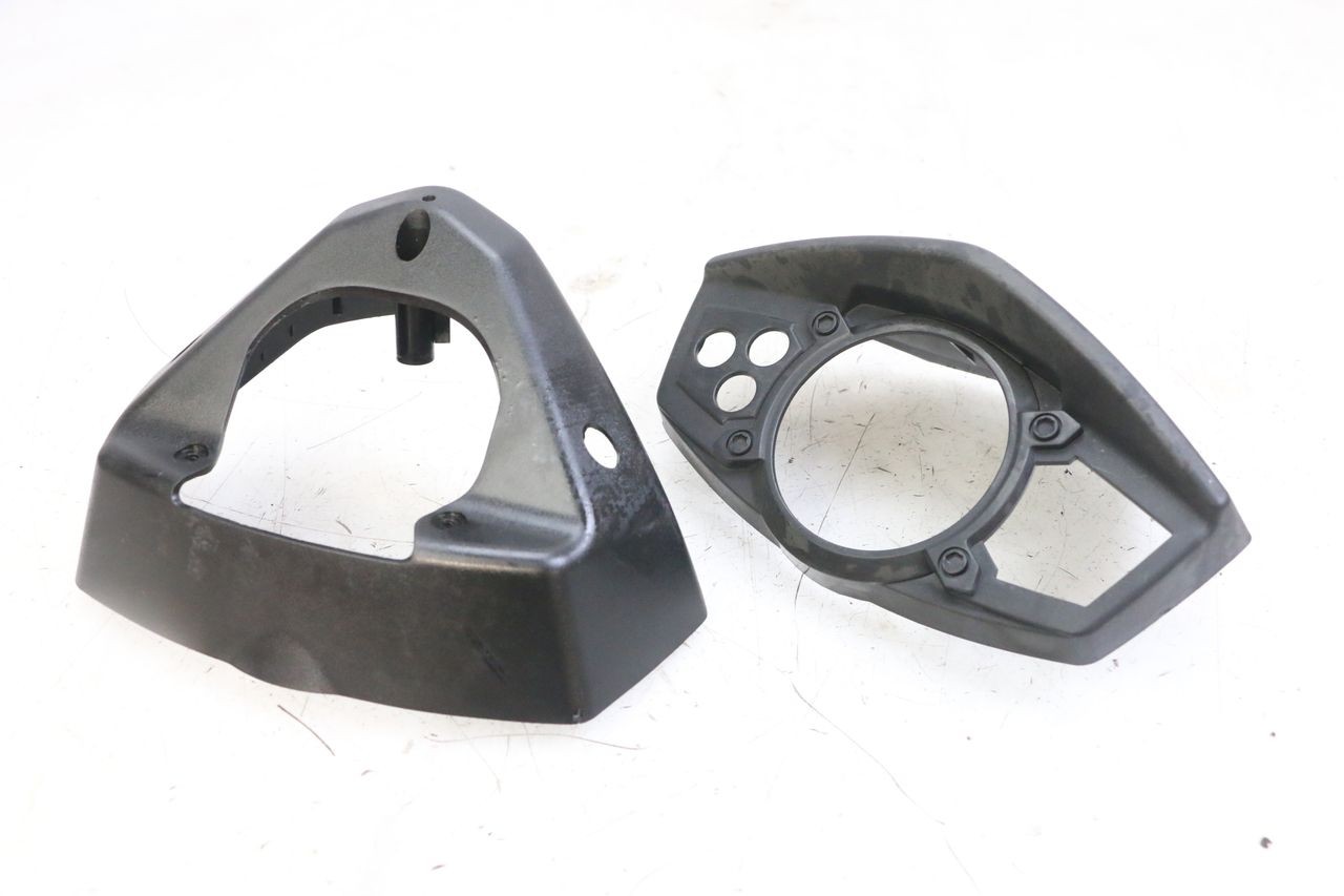 SPEEDOMETER PANEL - YAMAHA BW'S BWS 125 (2010 - 2013)