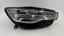 Feu avant (phare) Audi S6