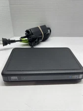 Direct TV C41W-100 Genie Mini with Power Supply Cable Box Receiver