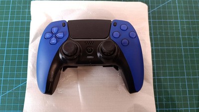 SCUF Reflex FPS PS5/PC Wireless Controller Blau Instant Trigger 4 Paddles_0.8_5