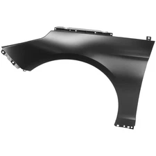 Fender For Hyundai Sonata 2015-2017 Front Driver Side