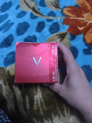 Vichy Liftactiv