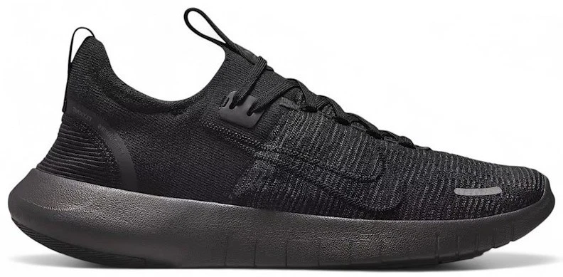 Nike Free RN 2018 Cargo Khaki for Sale | Authenticity 