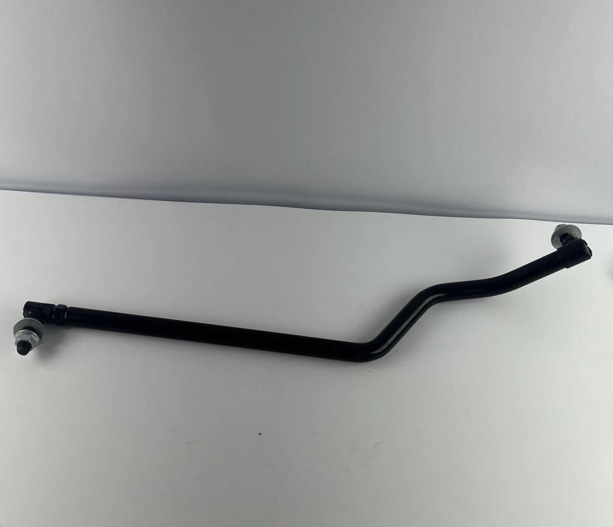 Caltric GY20491 Left Side Drag Link John Deere Lawn Tractor Steering photo 2