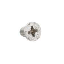 Continental Refrigeration 10183 Screw, 832 X 5/16