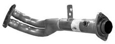 Exhaust Pipe Fits 2001 Honda Cr-v Exhaust Pipe Fits 2001 Honda Cr-v