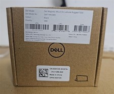 Dell Magnetic Mount For Latitude Rugged 7230 0G01DX