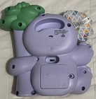 Fisher-Price Linkimals A to Z Koala Interactive Learning Toy FYK60 Tested Works — photo 2