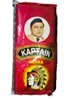 Musa ka Gul Manjan tooth powder Kaptain Marka (12x 20gm pack)