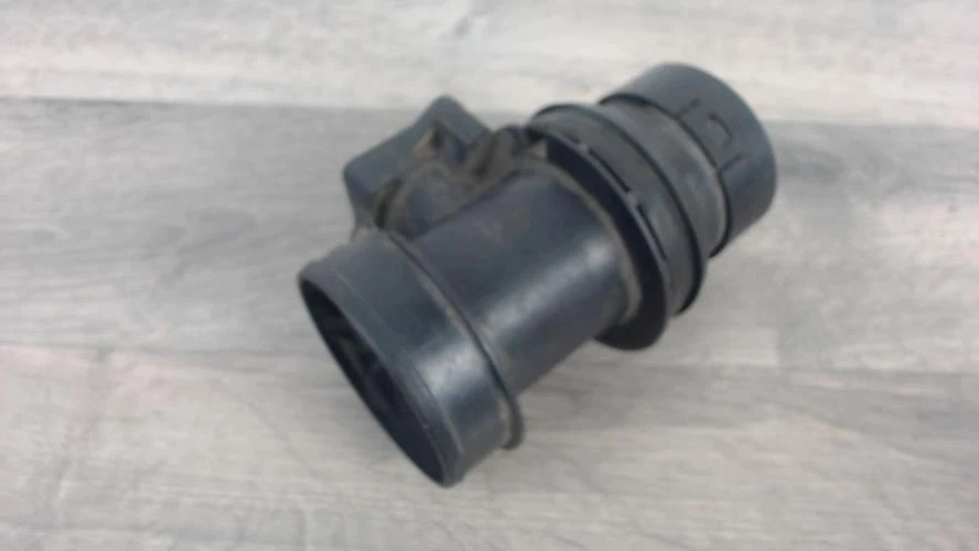 Debitmetre MINI MINI 1 R50/R53 PHASE 1 13627798107 - Photo 4/4