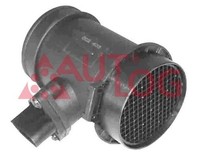 Autlog LM1059 Luftmassenmesser FüR Audi,Vw