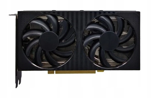 Tarjeta gráfica HP RTX 3060 Ti 8 GB M31640-001