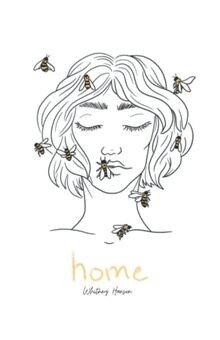 Home von Hanson, Whitney | Buch | Zustand sehr gut