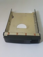 Chenbro SK33502-07B 3.5" Interchangeable Frame Caddy Tray