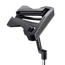 HONMA pro special LB-206 type1 激レア品！ 2025年最新】Honma パターの人気アイテム - メルカリ