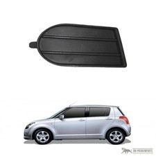 Kühlergrill Kühlergitter Grill vorne links für Suzuki Swift III MZ EZ 2005-2006