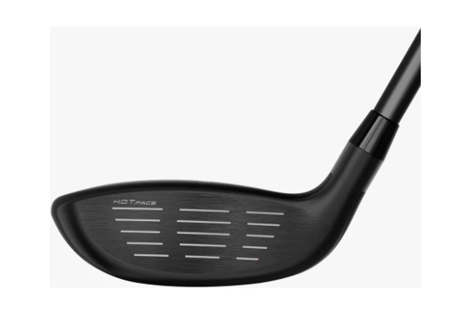 Cobra Air-X 2 Hybrid - Bild 3 von 4