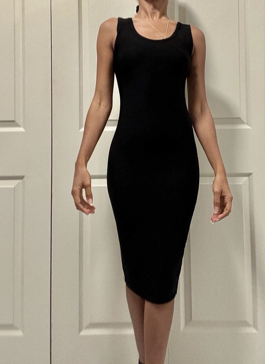 Athleta Women's Dresses for sale - eBay