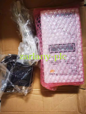 Duty-free ANU-1 Air switch detector ANU-1